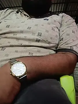 healthyguy175's Webcam Show