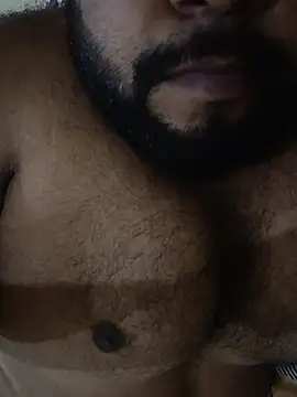 Show webcam de healthyguy175