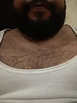 healthyguy175: вебкам-шоу