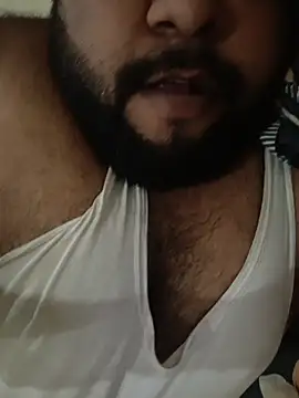 healthyguy175's Webcam Show