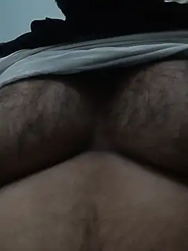 Show de webcam de healthyguy175