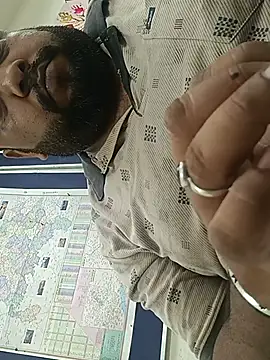 Show Webcam de healthyguy175