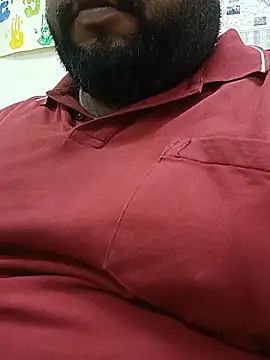 healthyguy175: διαδικτυακό σόου στην κάμερα