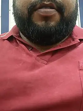 healthyguy175 网络视讯表演