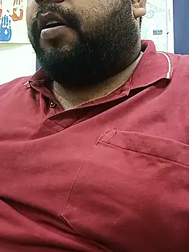 healthyguy175 Webcam-Show