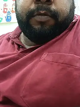 healthyguy175 웹캠 쇼