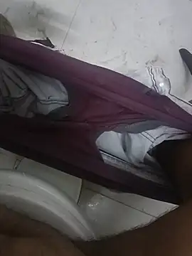 Show de webcam de healthyguy175