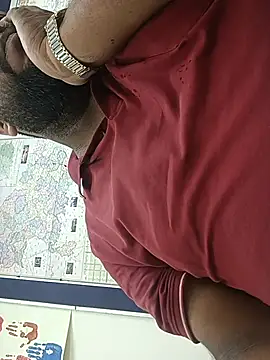 healthyguy175's Webcam Show