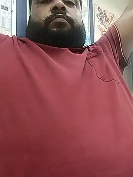 healthyguy175 webcam show