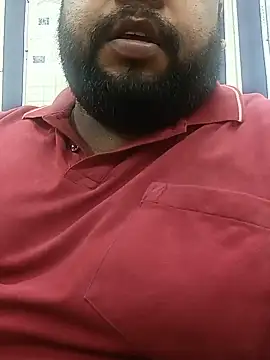 healthyguy175 Webcam show