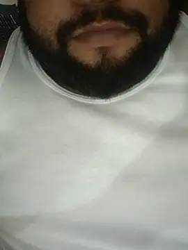 healthyguy175 网络视讯表演