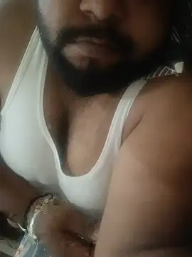 healthyguy175 webcam show