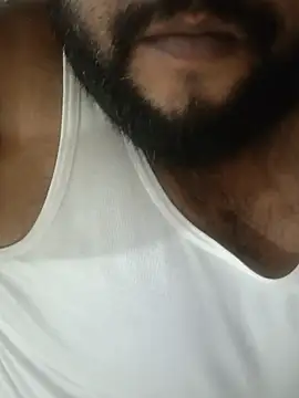 healthyguy175's Webcam Show