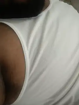 Webkamerová show healthyguy175