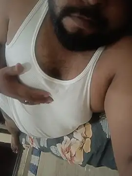 healthyguy175 Шоу с уебкамера