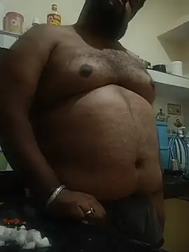healthyguy175 ওয়েবক্যাম শো