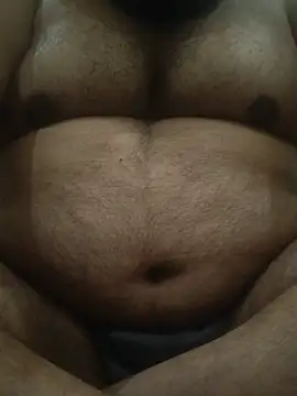 healthyguy175 Webcamshow