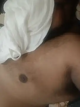 Show de healthyguy175 na webcam
