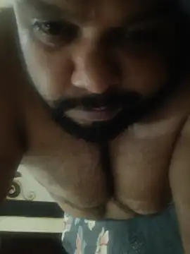 healthyguy175 Webcam-Show