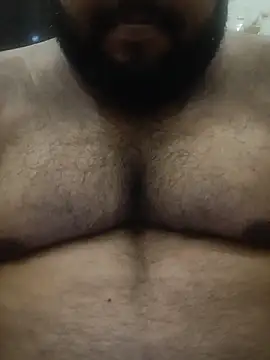 healthyguy175 Webcam-Show