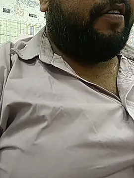 healthyguy175 webcam show