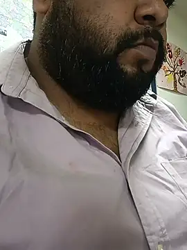 Show de healthyguy175 na webcam