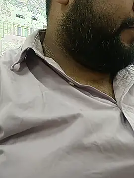 healthyguy175: διαδικτυακό σόου στην κάμερα