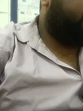 healthyguy175 webcam show
