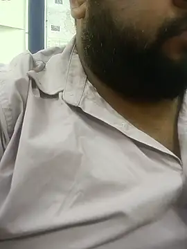 Show Webcam de healthyguy175