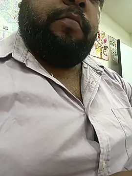 healthyguy175 webcam show