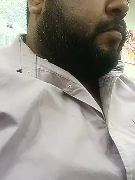 healthyguy175 Webcam-Show