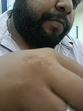 Show de webcam de healthyguy175
