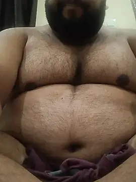 healthyguy175 Шоу с уебкамера