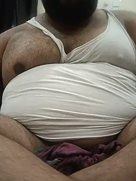 Show de webcam de healthyguy175