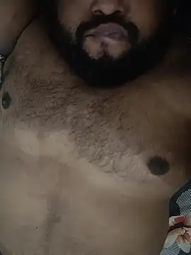 healthyguy175 Pertunjukan Webcam