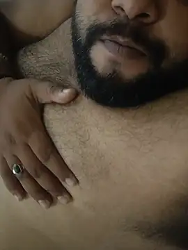 Show webcam de healthyguy175