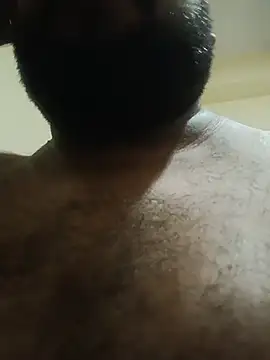 عرض كام healthyguy175