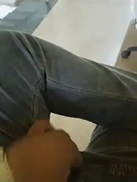 Show Webcam de healthyguy175