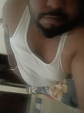 عرض كام healthyguy175
