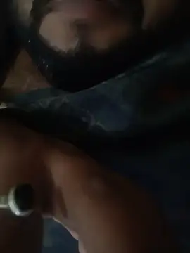 healthyguy175n Webbikameraesitys