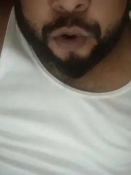 healthyguy175 Webcam-Show