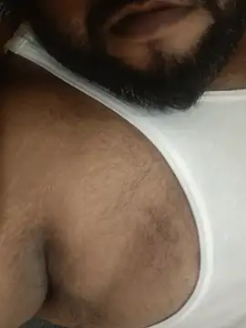 healthyguy175's Webcam Show