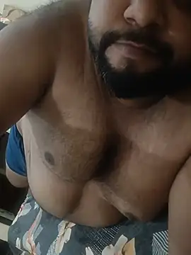 عرض كام healthyguy175