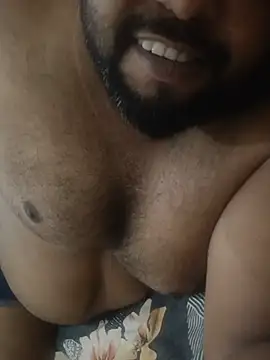 healthyguy175 Show Webcam