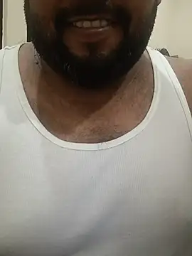 healthyguy175 webkamerás műsora
