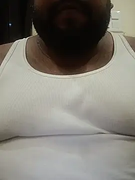 healthyguy175 Webcam-Show