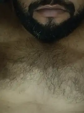 healthyguy175 Show Webcam
