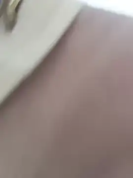 healthyguy175 웹캠 쇼