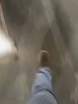 healthyguy175 ওয়েবক্যাম শো