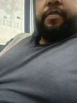 Show Webcam de healthyguy175